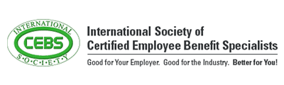 International Society of Certified Employee Benefit Specialists