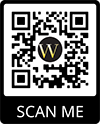 John Kim QR code. Add contact information to your mobile contacts.