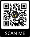 QR Code for Leo Wilson