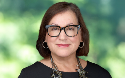 Laura Nash, CFP® West Financial Services, Inc.