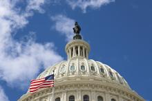 Capital Building Big Beautiful Bill West Financial Services, Inc.