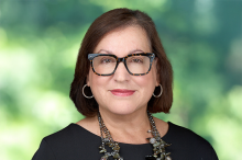 Laura Nash, CFP® West Financial Services, Inc.
