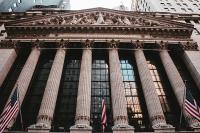 NY Stock Exchange 600x400