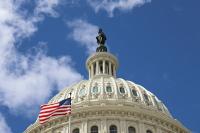 Capital Building Big Beautiful Bill West Financial Services, Inc.