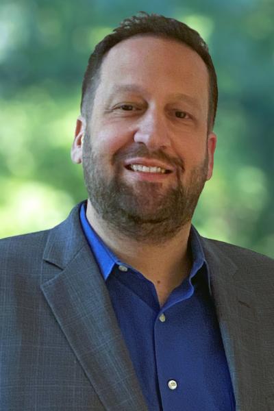 Alan Menase Relationship Manager West Financial Services