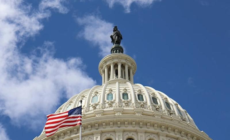 Capital Building Big Beautiful Bill West Financial Services, Inc.