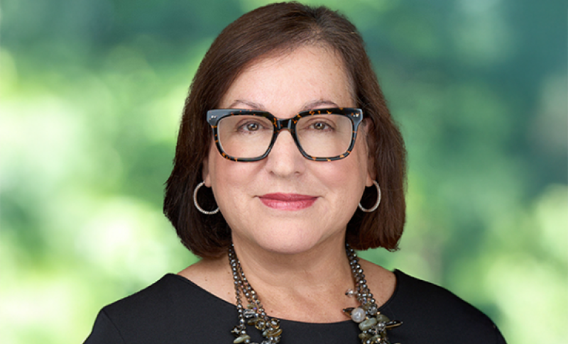 Laura Nash, CFP® West Financial Services, Inc.